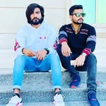 Khurram Anwar - @itx_khummi - Instagram