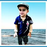 Khurram Anwar - @khurram.anwar.9 - Instagram