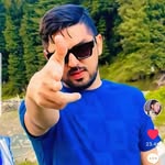Khurram Anwar - @khurramanwar230 - Instagram