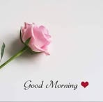 Khurram Anwar - Facebook