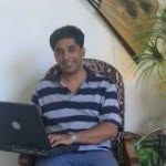 Khurram Anwar - @mask987 - Instagram
