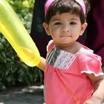 Khurram Anwar - @khurramanu - Instagram
