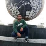 Khurram anwar - @khurramanwar5 - Instagram
