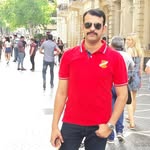 Khurram Anwar - @khurram.anwar.555 - Instagram