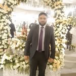 Khurram Anwar - @khurramanwar9 - Instagram