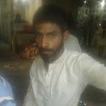 Khurram Anwar - @khurramanwar840 - Instagram