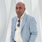 Khurram Anwar - @khurramanwar1 - Instagram