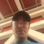 khurram anwar - @khurramanwar62 - Instagram