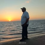 Khurram Anwar - @khurramcbi - Instagram