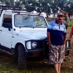 Khurram Anwar - @khurramanwar75 - Instagram