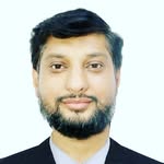 khurram Anwar - @khurramanwar345 - Instagram