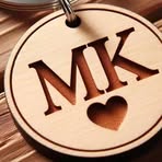 Khurram Anwar - Facebook