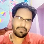 Khurram Anwar - @khurram.anwar.54 - Instagram
