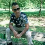 Khurram Anwar. - @anwar.khurramm - Instagram