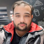 Khurram Anwar - @adroit.mka - Instagram