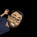 Khurram Anwar - @khurram.anwar - Instagram