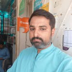 Khurram Anwar - @khurramanwar89 - Instagram