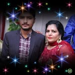 Khürråm Añwär - @anwar_khurram - Instagram