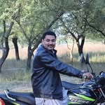 Khurram Anwar - @khurram_anwar - Instagram