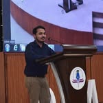 Khurram Anwar - @khurramanw - Instagram