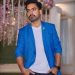 Khurram Anwar - @khurramanwar23 - Instagram