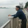 Khurram Anwar - @khurramanwarq - TikTok