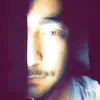 Khurram anwar - @its_akuma - TikTok