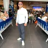 Khurram Anwar - @khurramanwar3 - TikTok