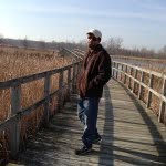 Khurram Anwar - @khurramanwar - Instagram