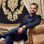 Khurram Anwar - @_khurramanwar - Instagram