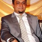 Khurram Anwar - @khurramanwar76 - Instagram