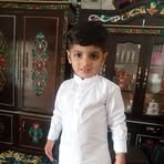 Khurram Anwar - Facebook
