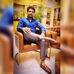 Khurram Anwar - @khurram3167 - Instagram