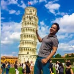 Khurram Anwar - @khurram103 - Instagram