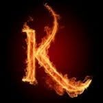 Khurram Anwar - @k_anwar85 - Instagram