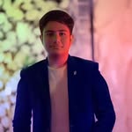 Khurram Anwar - @m.saremiftikhar - Instagram