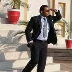 Khurram Anwar - @frank.salmoon - Instagram