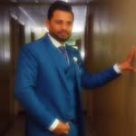 Khurram Anwar - @khurramanwar42 - Instagram