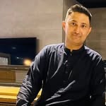 Khurram Anwar - @khurramanwar81 - Instagram