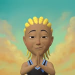 Khurram Anwar - @its_akuma - Instagram