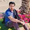 khurram Anwar - @khurram.anwar62 - TikTok