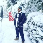 Khurram Anwar Chahal - @khurramchahalofficial - Instagram