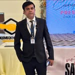 Khurram Anwar Dha Plus - @khurramdhaplus - Instagram