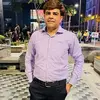 Khurram Anwar Dha Plus - @khurram.anwar.dha - TikTok