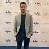 Khurram Anwar - @khurram_realestate - TikTok