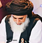 Khurram Anwar Khurram Anwar - Facebook