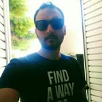 Khurram Anwar Waria - @khurramanwarwaria - Instagram