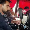 khurramanwar769 - @khurramanwar769 - TikTok