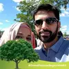 khurramanwar9190 - @khurramanwar9190 - TikTok