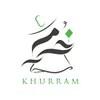 khurram.anwar - @khurram.anwar - TikTok